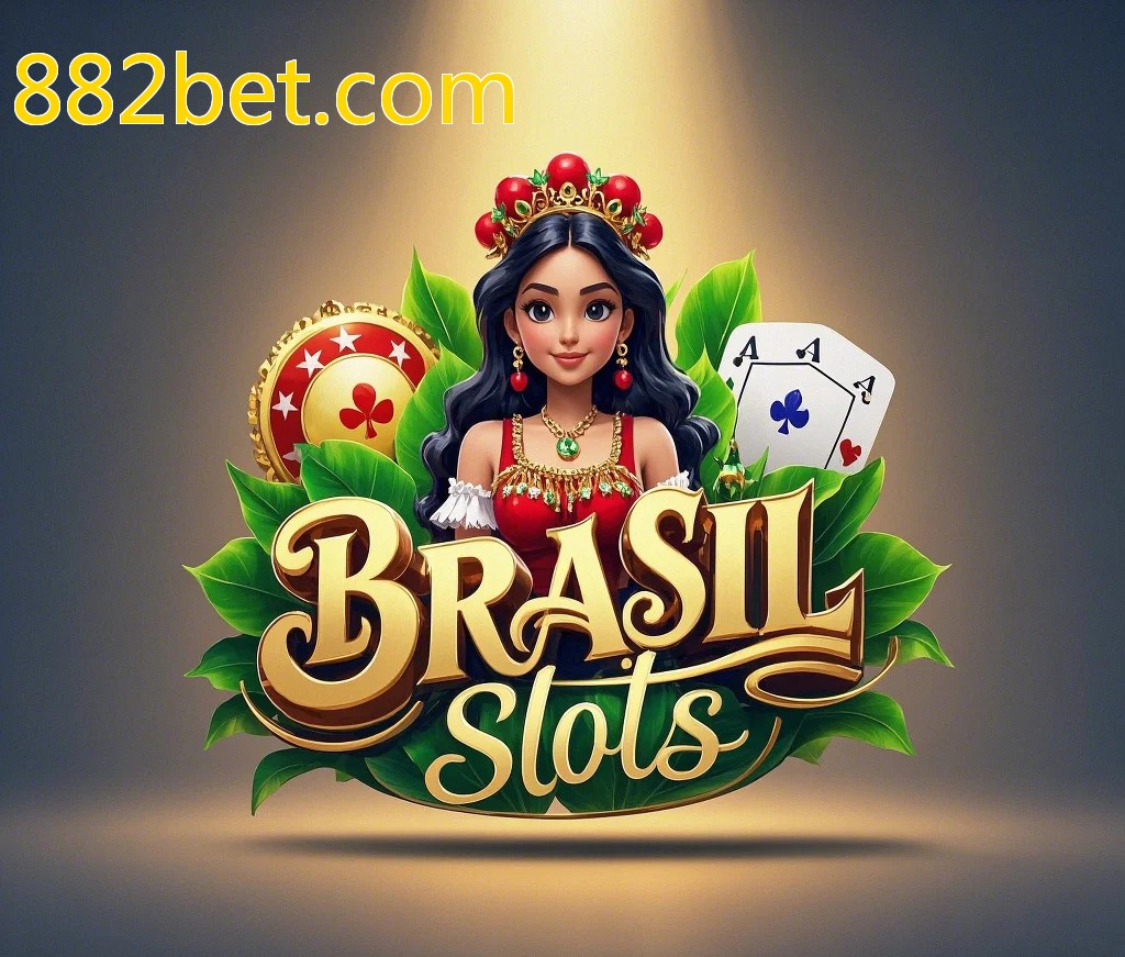 882bet-Game-Apostas